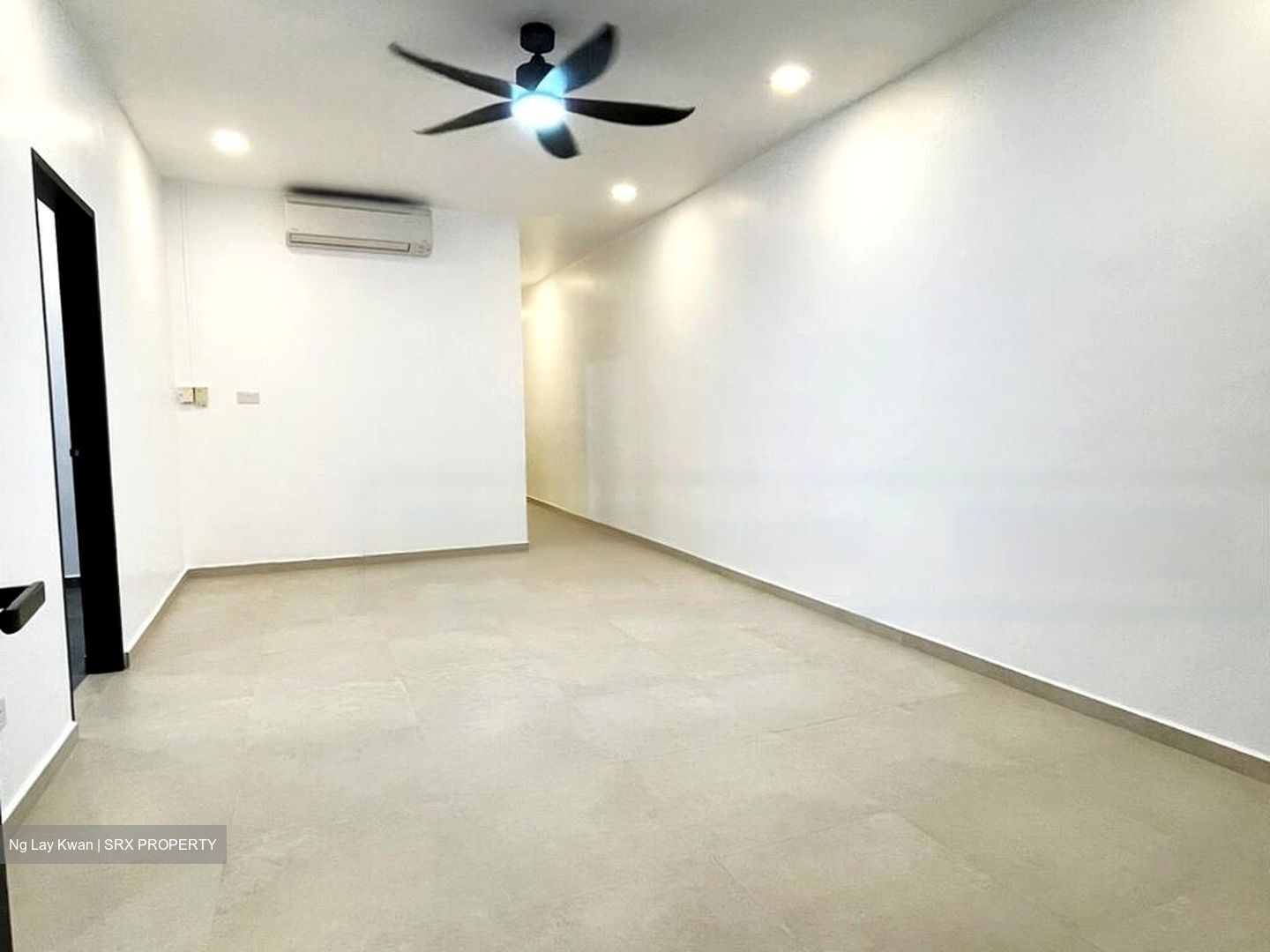 Serangoon Garden Estate (D19), Terrace #598759441